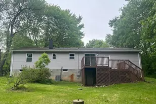 2761 Byron Dr, North Canton, OH 44720 - Photo 2