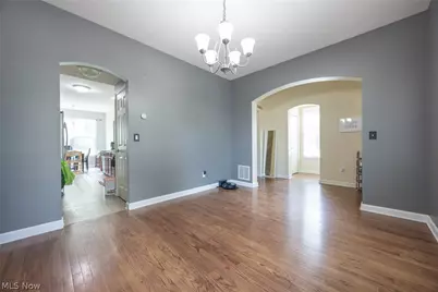 8856 Oakbrook Circle, Twinsburg, OH 44087 - Photo 14