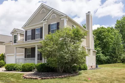 8856 Oakbrook Circle, Twinsburg, OH 44087 - Photo 26