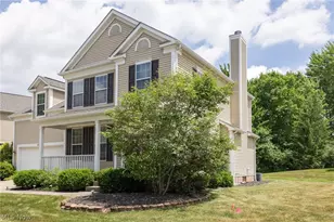 8856 Oakbrook Cir, Twinsburg, OH 44087 - Photo 26