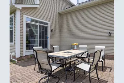 8856 Oakbrook Circle, Twinsburg, OH 44087 - Photo 28