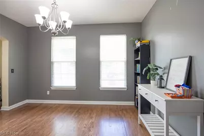 8856 Oakbrook Circle, Twinsburg, OH 44087 - Photo 10