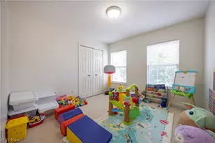 8856 Oakbrook Cir, Twinsburg, OH 44087 - Photo 24