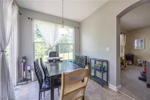 8856 Oakbrook Cir, Twinsburg, OH 44087 - Photo 8