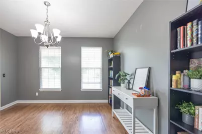 8856 Oakbrook Circle, Twinsburg, OH 44087 - Photo 12