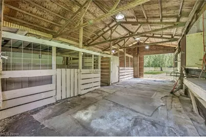 6407 Indian Point Road, Painesville, OH 44077 - Photo 44