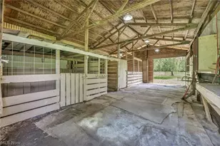 6407 Indian Point Rd, Painesville, OH 44077 - Photo 44