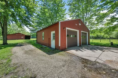 6407 Indian Point Road, Painesville, OH 44077 - Photo 38