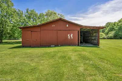 6407 Indian Point Road, Painesville, OH 44077 - Photo 42