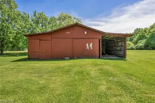 6407 Indian Point Rd, Painesville, OH 44077 - Photo 42