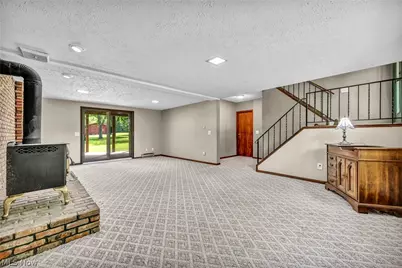 6407 Indian Point Road, Painesville, OH 44077 - Photo 26
