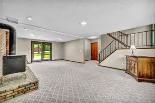 6407 Indian Point Rd, Painesville, OH 44077 - Photo 26