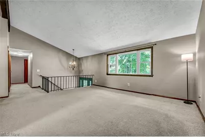 6407 Indian Point Road, Painesville, OH 44077 - Photo 10
