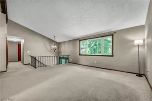 6407 Indian Point Rd, Painesville, OH 44077 - Photo 10