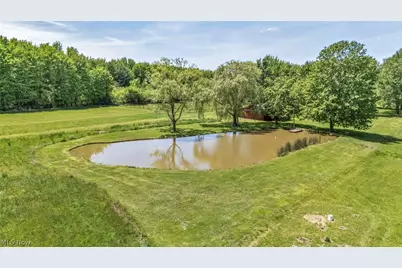 6407 Indian Point Road, Painesville, OH 44077 - Photo 48