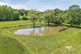 6407 Indian Point Rd, Painesville, OH 44077 - Photo 48