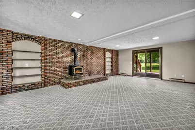 6407 Indian Point Road, Painesville, OH 44077 - Photo 28