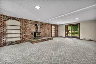 6407 Indian Point Rd, Painesville, OH 44077 - Photo 28