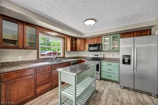 6407 Indian Point Rd, Painesville, OH 44077 - Photo 12