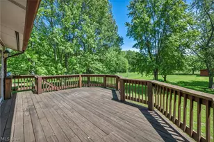 6407 Indian Point Rd, Painesville, OH 44077 - Photo 36