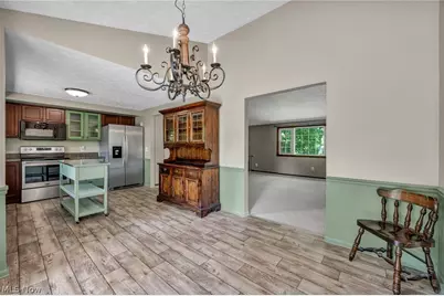 6407 Indian Point Road, Painesville, OH 44077 - Photo 16
