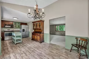 6407 Indian Point Rd, Painesville, OH 44077 - Photo 16