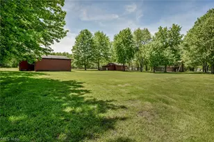6407 Indian Point Rd, Painesville, OH 44077 - Photo 46