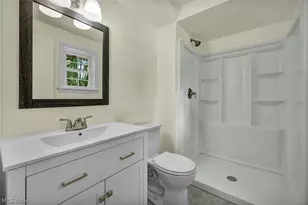6407 Indian Point Rd, Painesville, OH 44077 - Photo 20