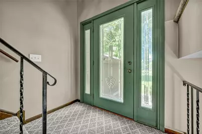 6407 Indian Point Road, Painesville, OH 44077 - Photo 6