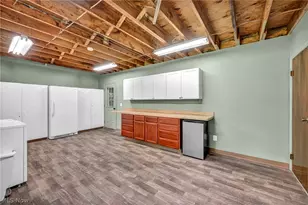 6407 Indian Point Rd, Painesville, OH 44077 - Photo 32