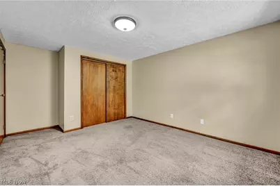 6407 Indian Point Road, Painesville, OH 44077 - Photo 24