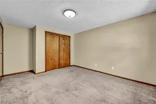 6407 Indian Point Rd, Painesville, OH 44077 - Photo 24