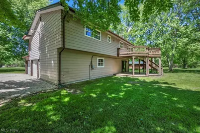 6407 Indian Point Road, Painesville, OH 44077 - Photo 34