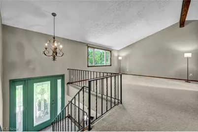 6407 Indian Point Road, Painesville, OH 44077 - Photo 8
