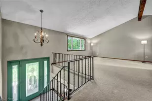 6407 Indian Point Rd, Painesville, OH 44077 - Photo 8