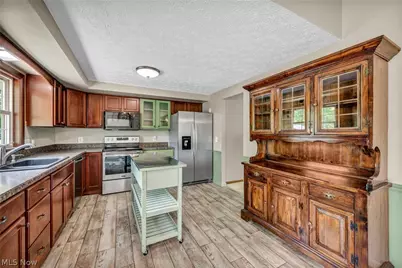 6407 Indian Point Road, Painesville, OH 44077 - Photo 14