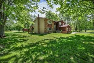 6407 Indian Point Rd, Painesville, OH 44077 - Photo 2