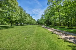 6407 Indian Point Rd, Painesville, OH 44077 - Photo 4