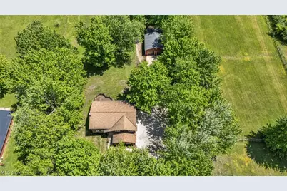 6407 Indian Point Road, Painesville, OH 44077 - Photo 50