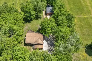 6407 Indian Point Rd, Painesville, OH 44077 - Photo 50