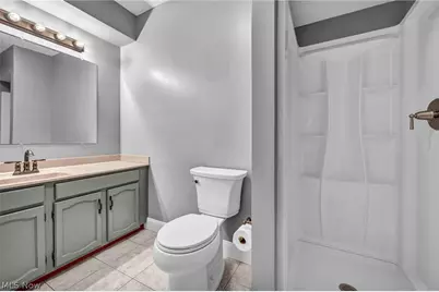 6407 Indian Point Road, Painesville, OH 44077 - Photo 30