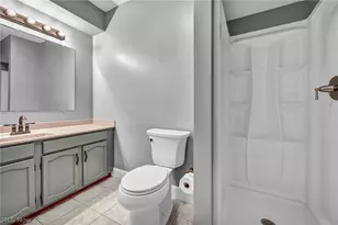 6407 Indian Point Rd, Painesville, OH 44077 - Photo 30