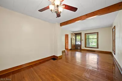 6632 Pleasant Avenue N, Kent, OH 44240 - Photo 6
