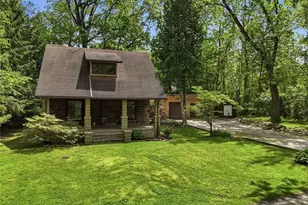 6632 Pleasant Ave N, Kent, OH 44240 - Photo 34