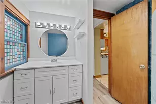 6632 Pleasant Ave N, Kent, OH 44240 - Photo 12