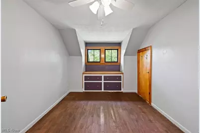 6632 Pleasant Avenue N, Kent, OH 44240 - Photo 16