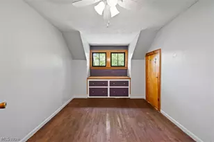 6632 Pleasant Ave N, Kent, OH 44240 - Photo 16