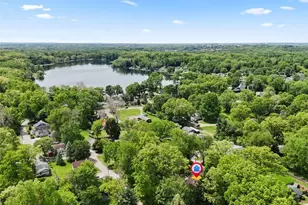 6632 Pleasant Ave N, Kent, OH 44240 - Photo 28