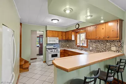 6632 Pleasant Avenue N, Kent, OH 44240 - Photo 8
