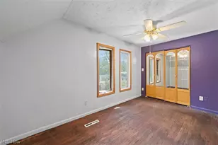 6632 Pleasant Ave N, Kent, OH 44240 - Photo 14